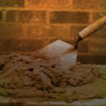 Advanced Bricklaying Courses | Certificate In Bricklaying Course